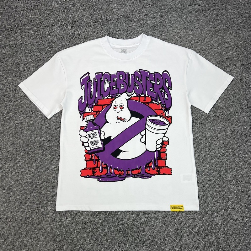 1024 blanco
