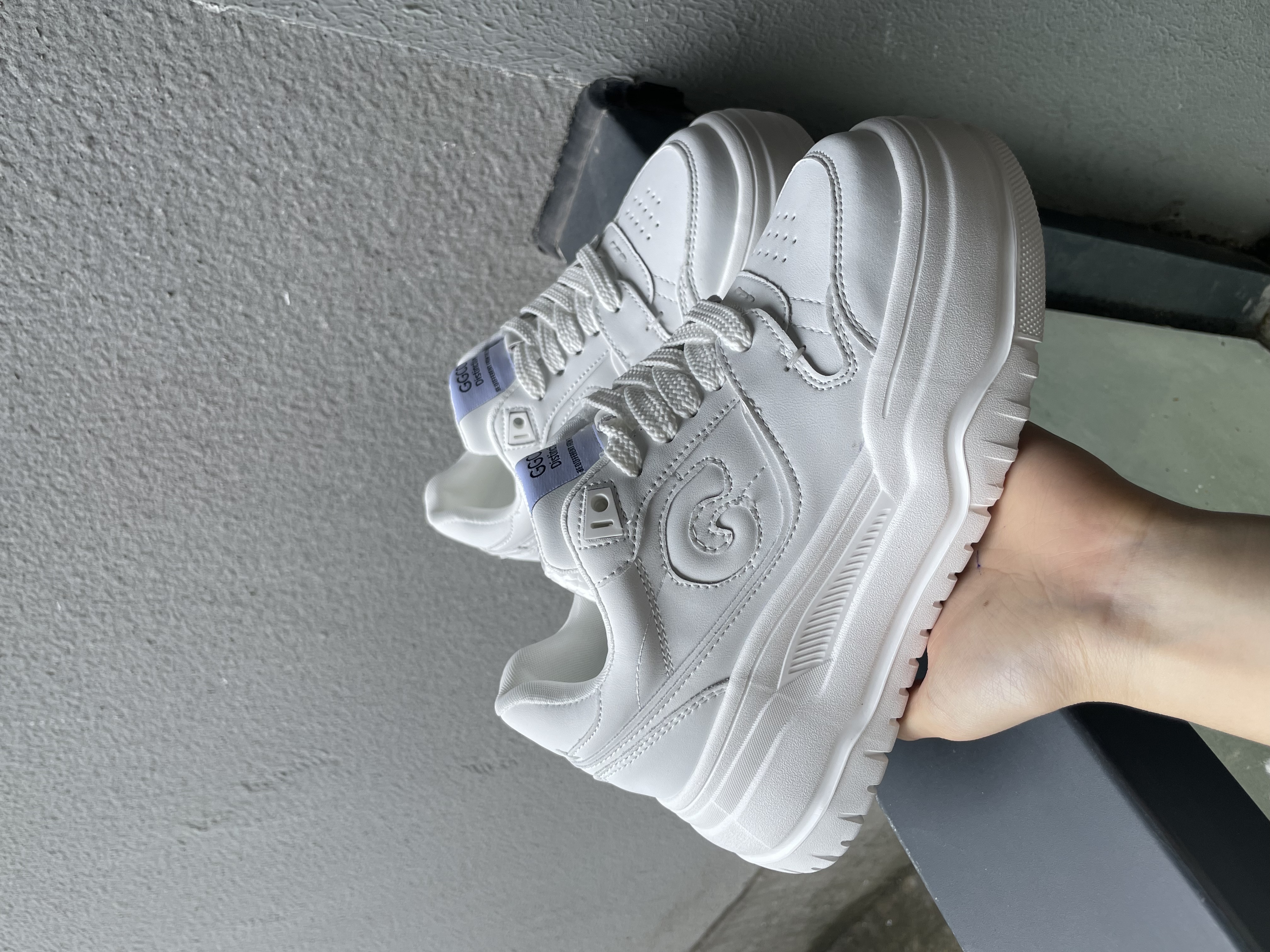 Blanco
