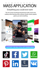 Brand New 10.1 Inch <strong>Android</strong> 12.0 Tablet PC with 1280*800 IPS Touch Screen 4GB RAM 32GB-128GB ROM 4G Network MTK6762 Processor - Product Image 4