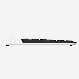 Anpassung logitech K780 Drahtlose Tastatur mit mehreren Geräten Aus gezeichnete drahtlose Computer Office-Tastatur - Product Image 4