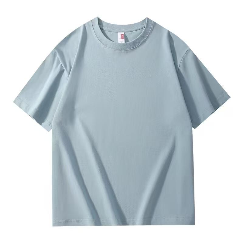 Light blue-gray