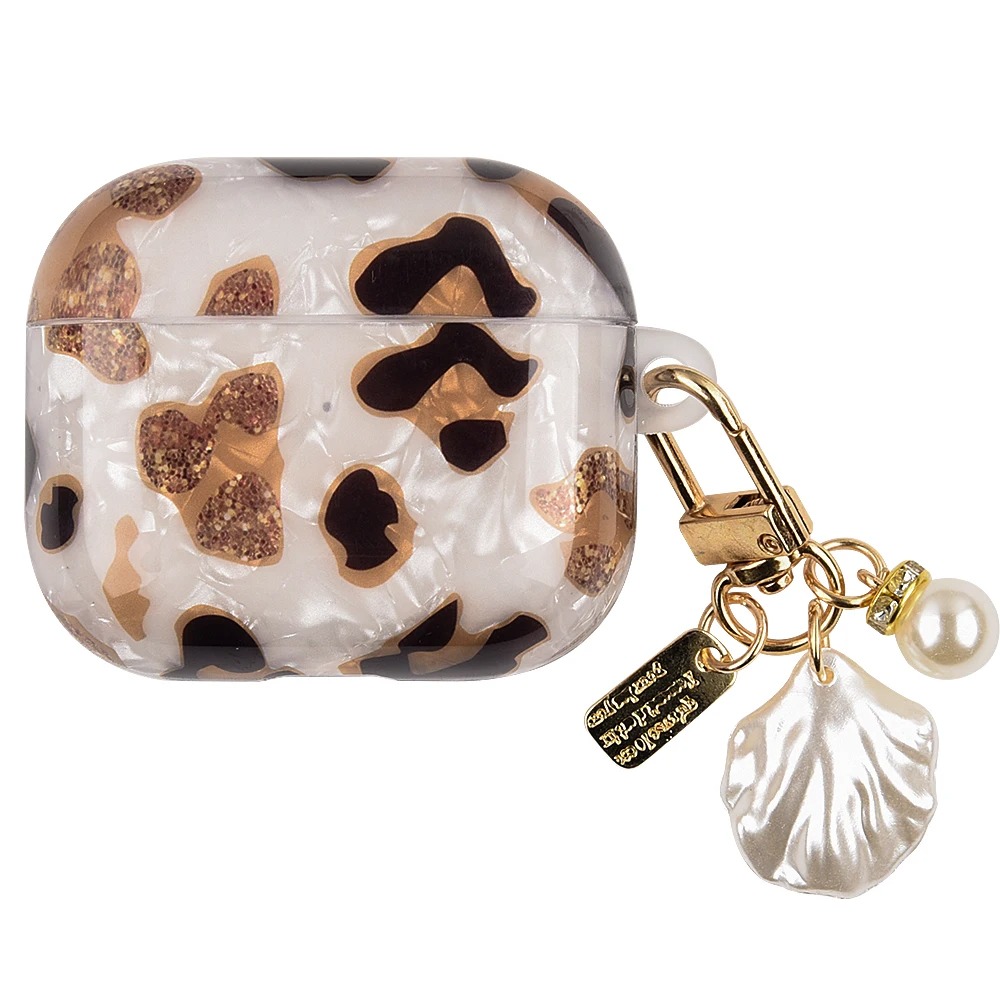 Leopard 02