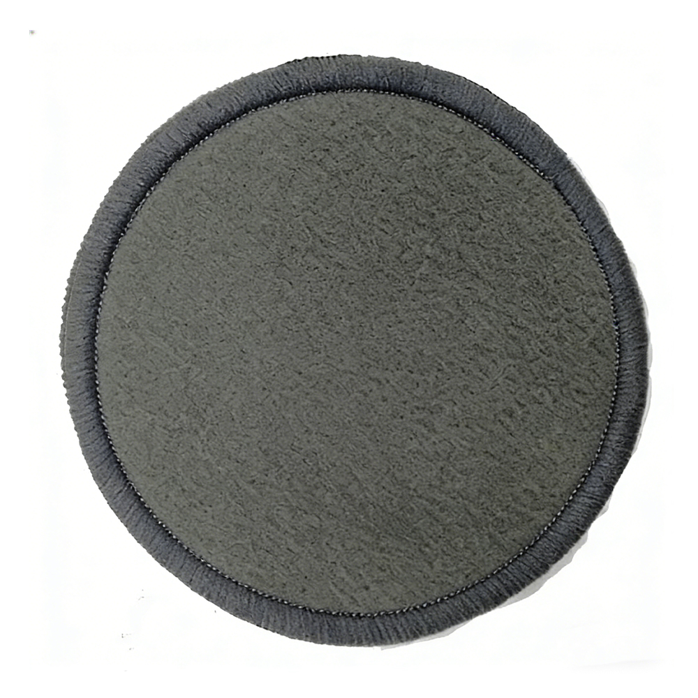 bamboo charcoal