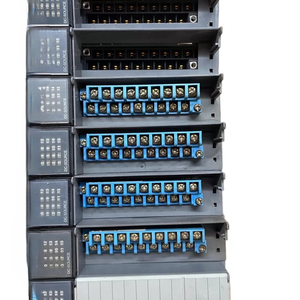 Best Quality Programmable <strong>Controller</strong> Modules 1746-OB16 in Stock - Product Image 1