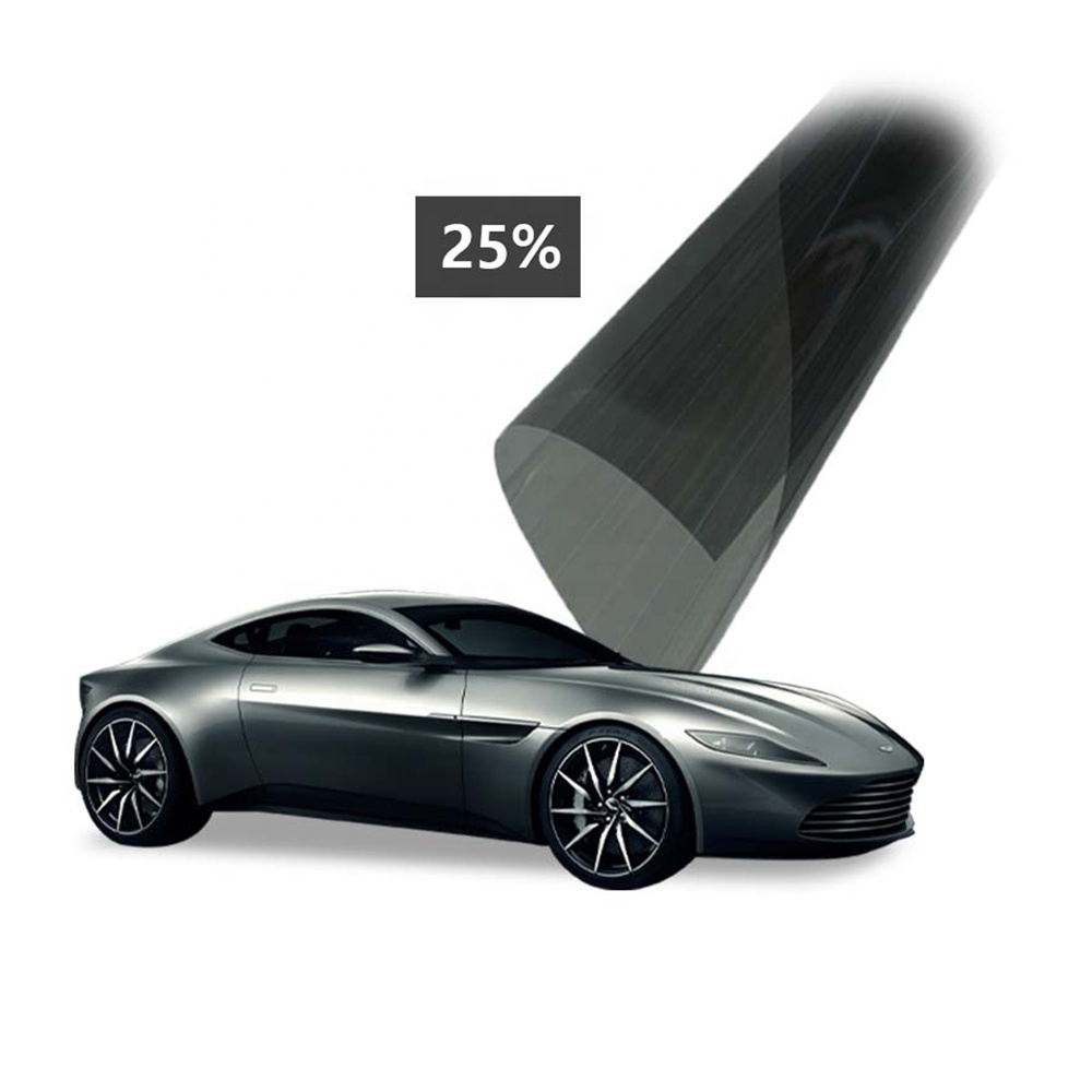 VLT 70%