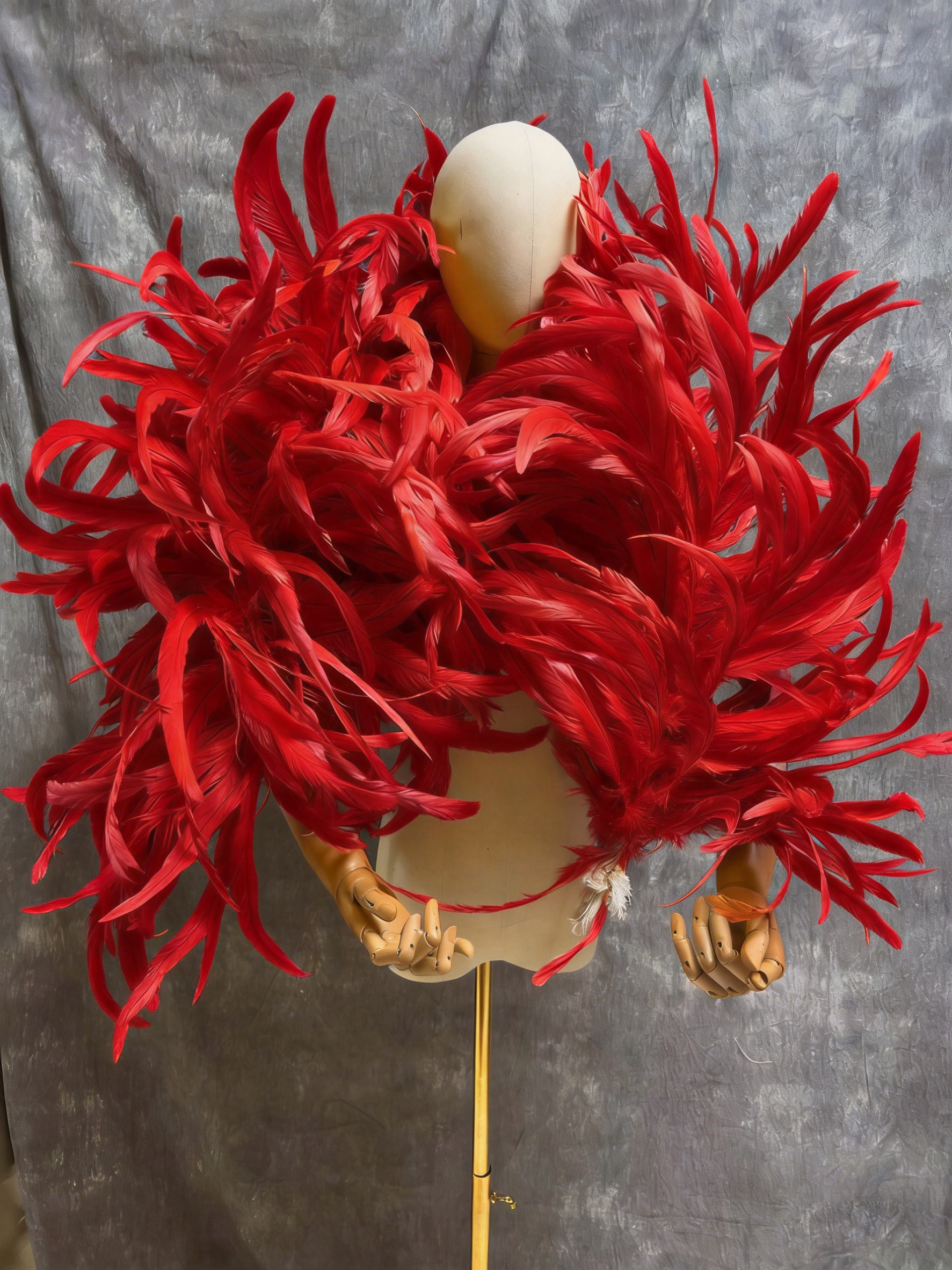Rosso