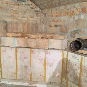 Dịch vụ o & m tùy chỉnh cho khách hàng toàn cầu Giải pháp vận hành và bảo trì nhà máy thủy tinh nổi cao cấp - Product Image 1