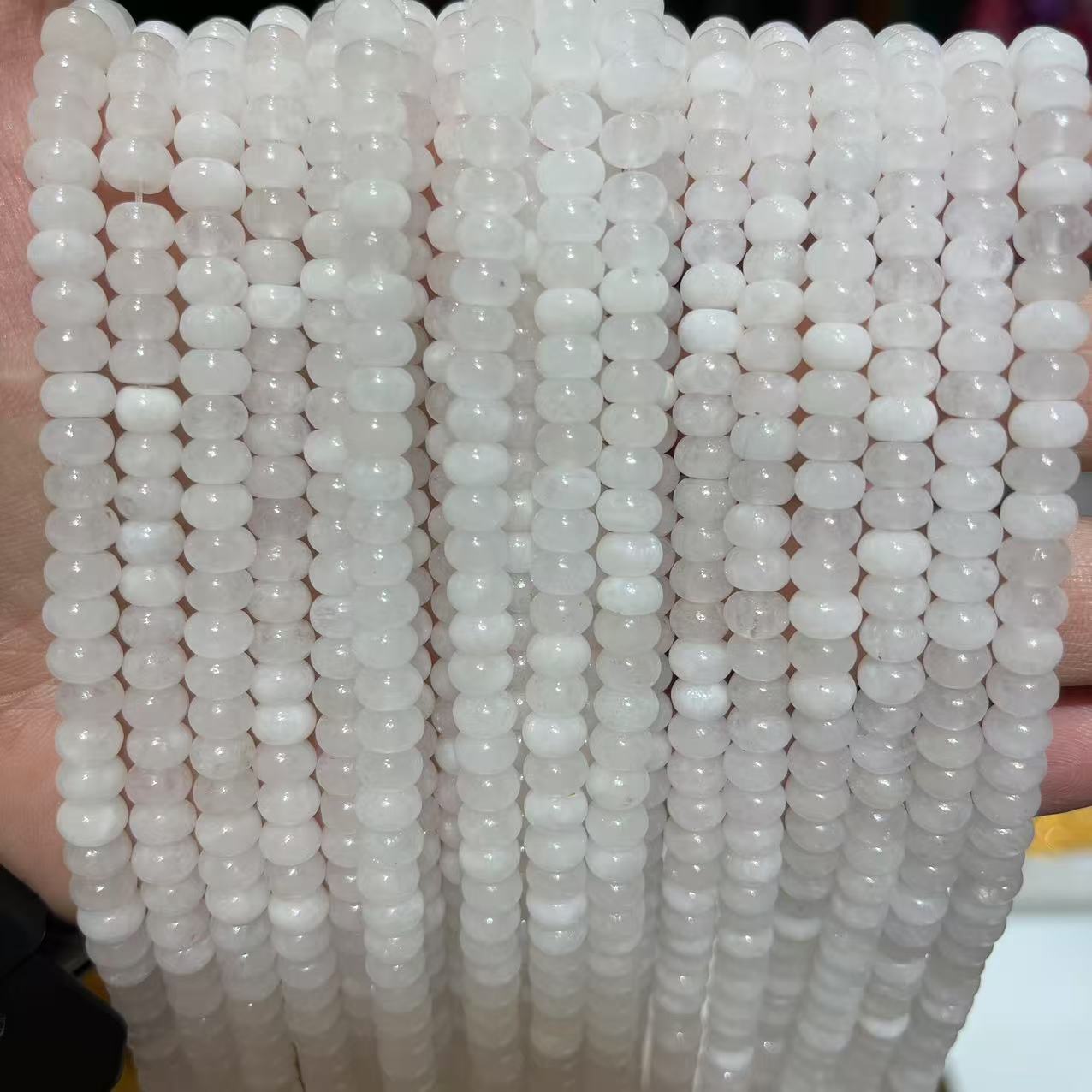 Bianco