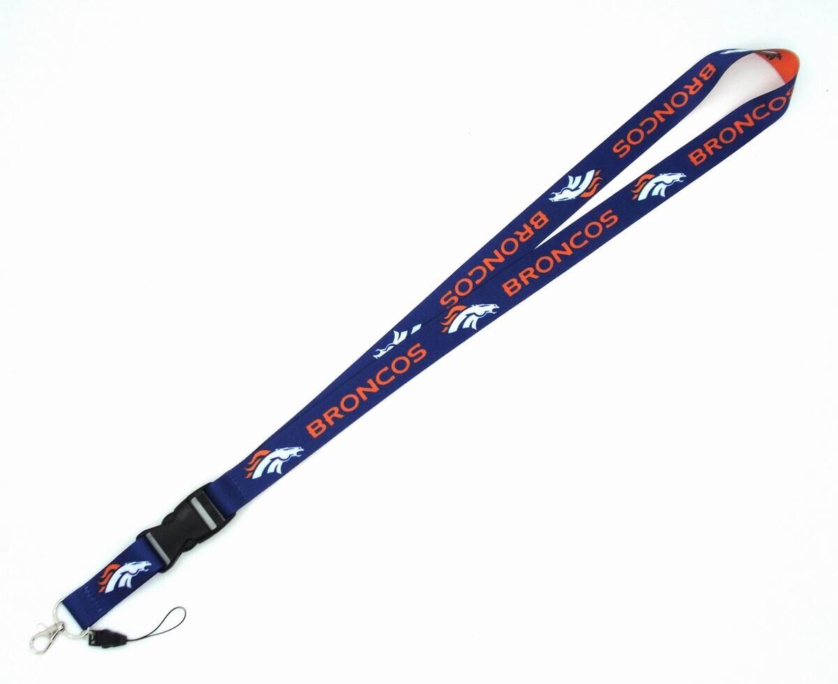 Broncos