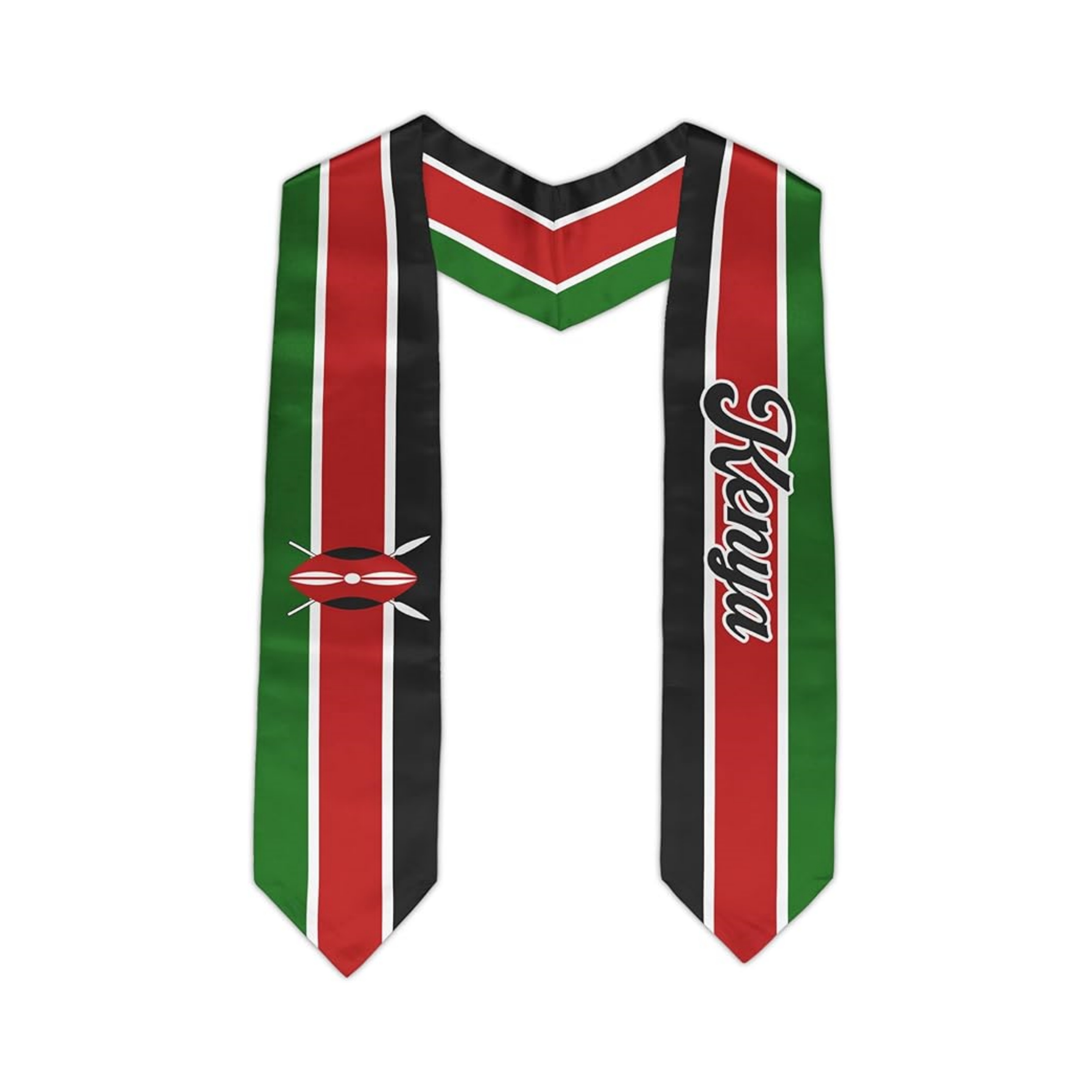 Kenya