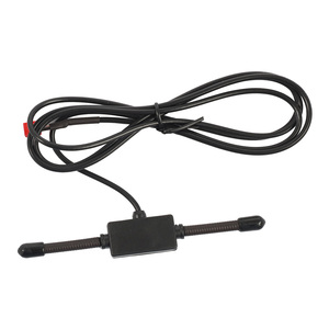 Fabrik ganze Preis EASYGUARD EC003-K-1 Auto-Alarmsystem mit PKE passiven schlüssel losen Einstieg & Motors tart Stopp-Taste Auto-Start - Product Image 4