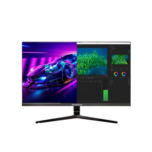 27&quot; Inch 2804Y 4k Led 3840 X 2160 <strong>Computer</strong> <strong>Monitors</strong> Wholesale Cheap <strong>Computer</strong> Screen <strong>Monitor</strong> - Product Image 4