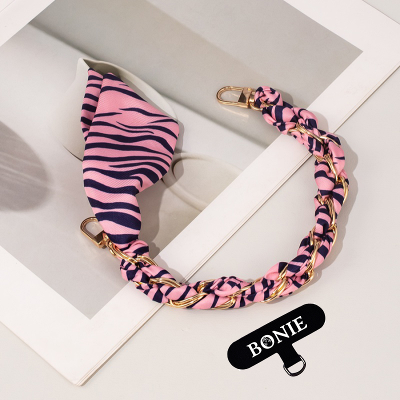 3 exclude insert sticker