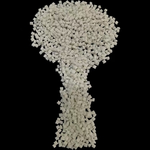 聚丙烯原始塑料聚丙烯聚丙烯制造聚丙烯GF10 - Product Image 3