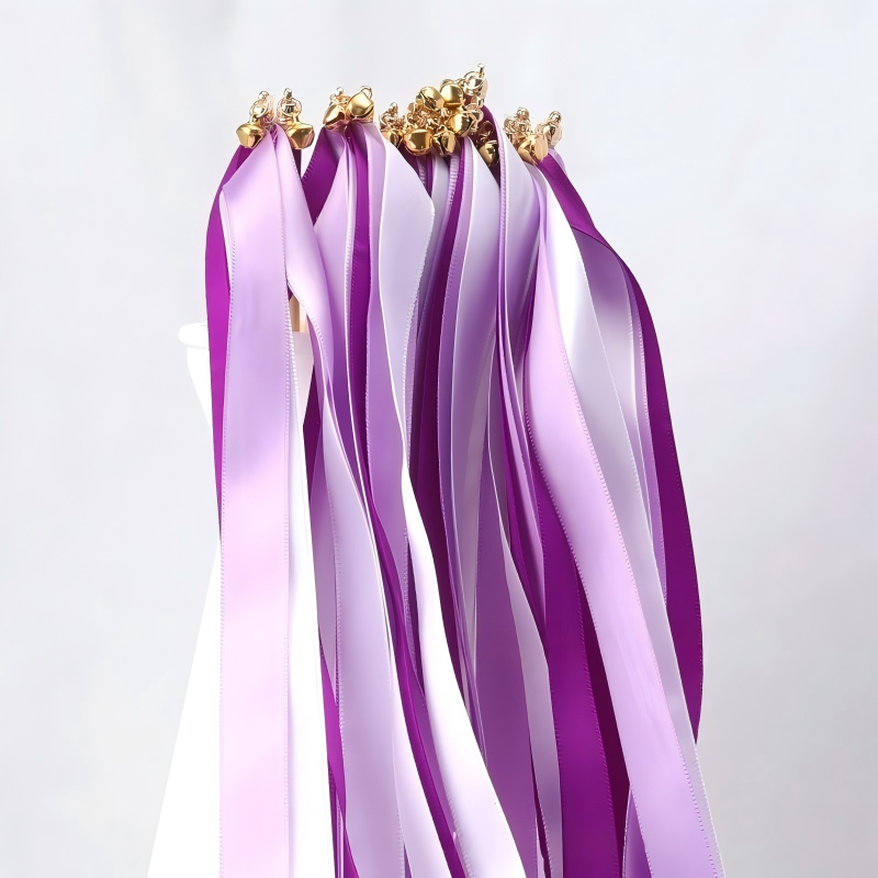 Cinta violeta-3