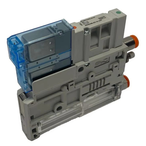 Nuovo originale a buon mercato prodotti di automazione ZK2A07K5NL3A-0wbr7-BJ programmabile Logic PLC Controller - Product Image 1