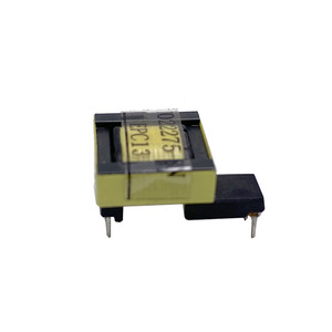 Factory Direct High Frequency AC/<strong>DC</strong> Flyback 220 Volt Transformer Accessory 120V <strong>Input</strong>/36V <strong>Output</strong> Vertical Coil Shape for TV - Product Image 6