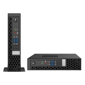 パソコンハードウェア & ソフトウェアi3 win7 8 10 11 DDR3 wifi YCT工場直販 - Product Image 3