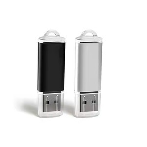 Флешка с логотипом - Product Image 3