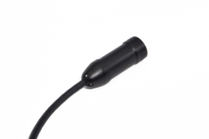 กล้องออโต้โฟกัสใต้น้ำลึก500เมตร ELEC-USBCAM-1 USB - Product Image 4
