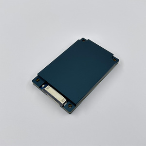 860~960mhz Long Range <strong>RFID</strong> <strong>Reader</strong> Impinj E710 1 Port 33dbm Power 1000pcs/s High Sensitivity Module <strong>Arduino</strong>