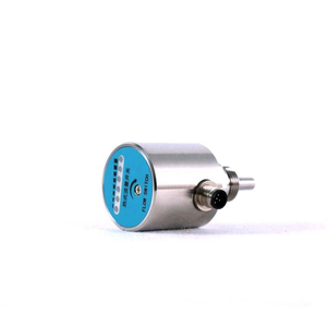 Industry <strong>Flow</strong> Meter Monitoring Transducer Water Pump Thermal <strong>Flow</strong> Switch <strong>Sensor</strong> - Product Image 1