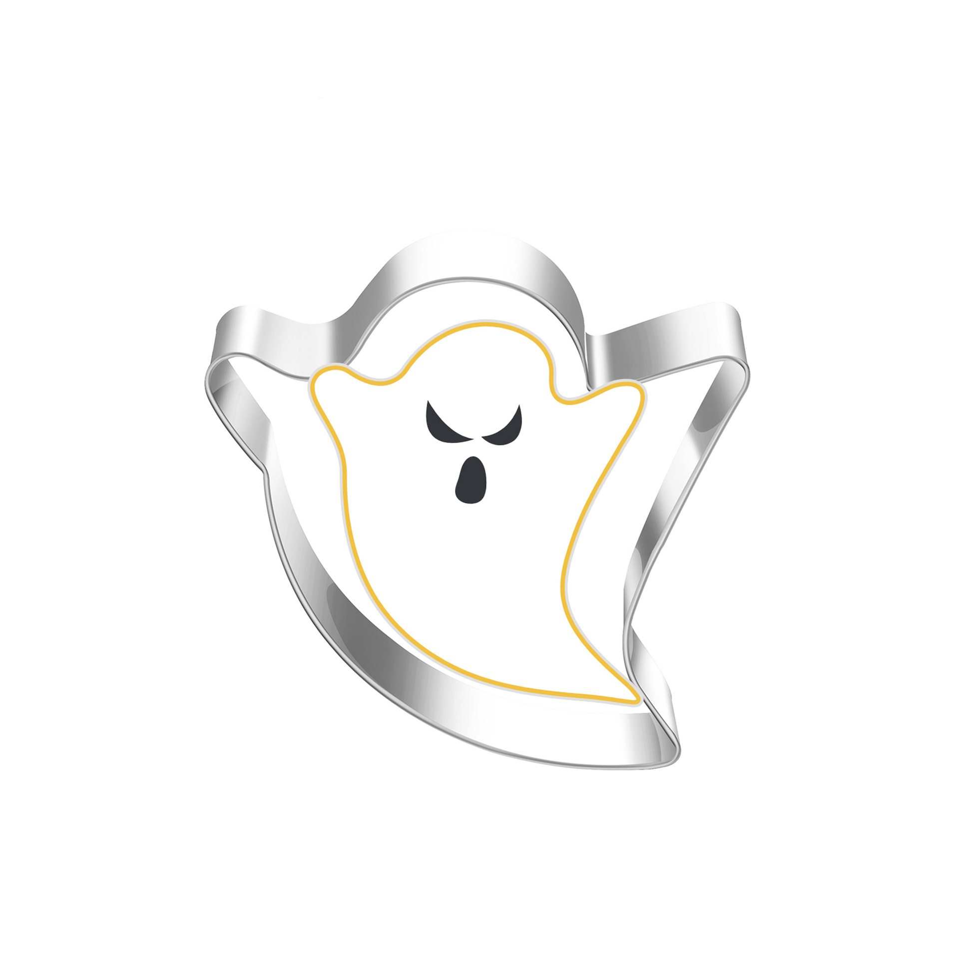 Fantasma--3