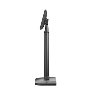 Kasiyer alımı müşteri ekranı için 7 inç POS sistemleri kutup ikinci ekran - Product Image 6