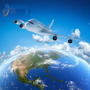 アリエクスプレス航空貨物輸送代理店中国から米国へCA AU英国ドイツフランスイタリアスペインヨーロッパDHL UPSフェデックス<span class=keywords><strong>USPS</strong></span>配送
