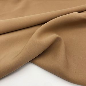 Ronghong OEM ODM bảo hộ lao động vải Polyester/bông vải 280gsm Twill bảo hộ lao động vải - Product Image 3