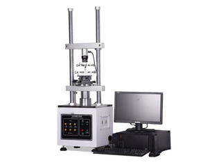 Fully Automatic Insertion and Extraction Force <strong>Testing</strong> Machine - Product Image 1