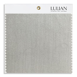VIVID TE08 Commercial Design 54'' Width Classic <strong>Texture</strong> Embossed Wallpaper for Office Decoration - Product Image 2