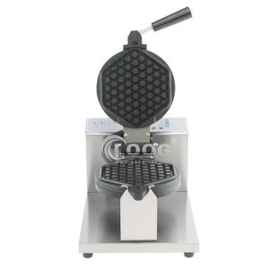 Đa chức năng <span class=keywords><strong>Waffle</strong></span> thiết bị Heavy Duty <span class=keywords><strong>Waffle</strong></span> <span class=keywords><strong>maker</strong></span> tùy chỉnh có thể thay đổi tấm kỹ thuật số xoay <span class=keywords><strong>Waffle</strong></span> máy cho thương mại - Product Image 3