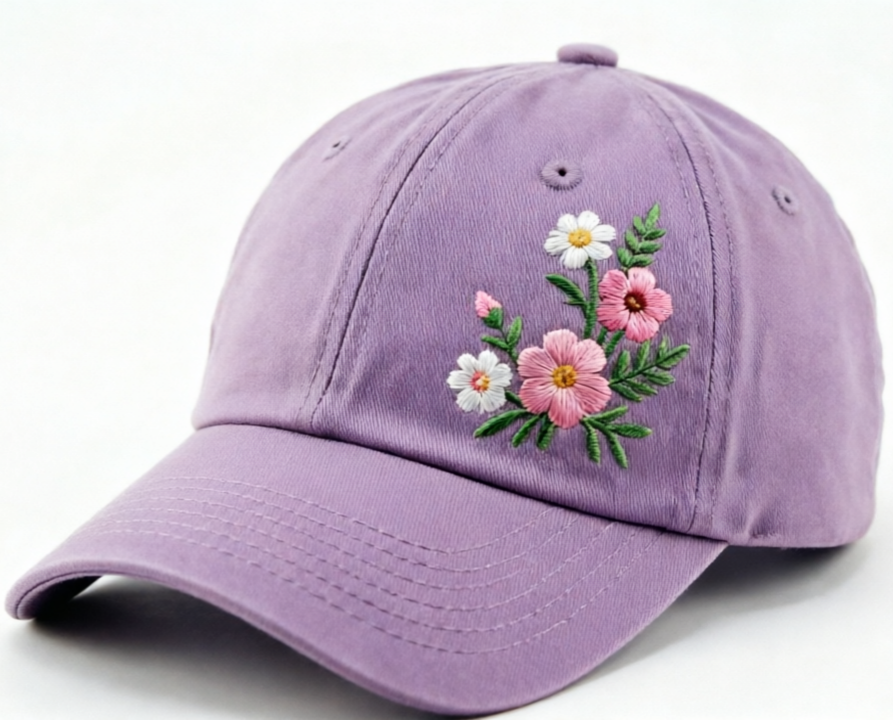 Pourpre