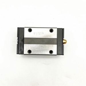 线性导轨lwht15... sl - Product Image 6