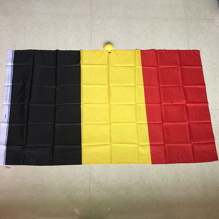 Belgique