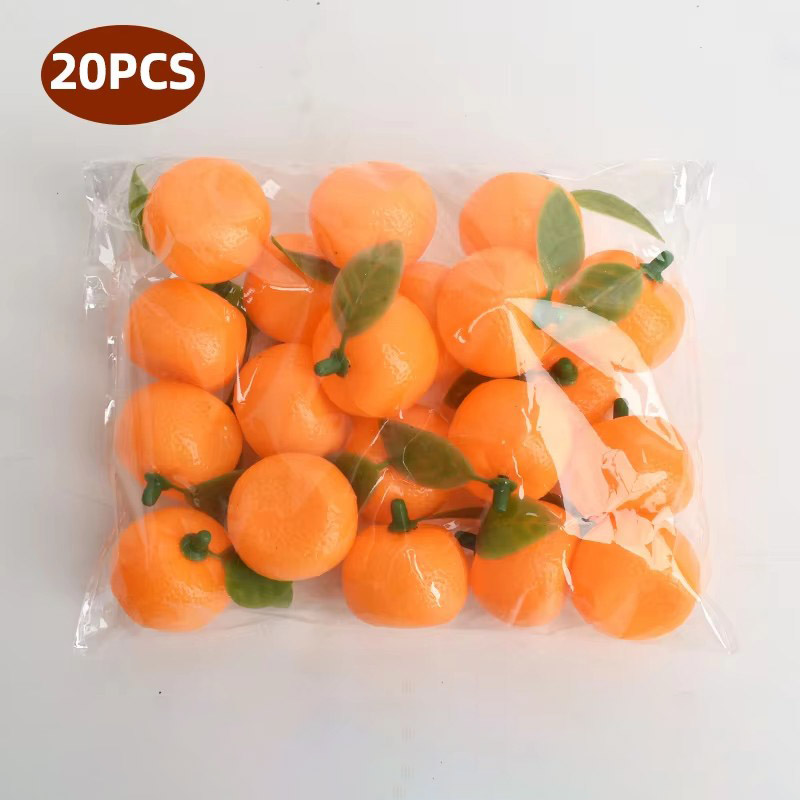 Orange 2