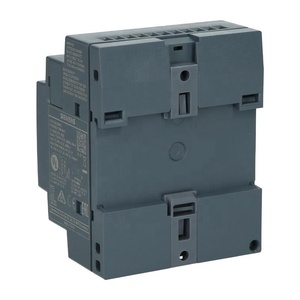 6ED1052-1FB08-0BA1 Brandneue Original-Spot-SPS-Programmier steuerung für SIEMENS LOGO! 230RCE Logik modul