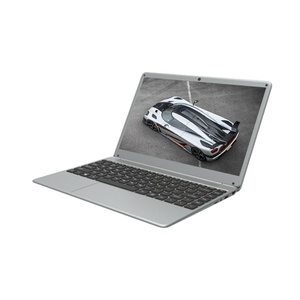 High Quality 128GB 14.1Inch Core I3 Thin <strong>Computer</strong> Notebook Laptops Tablet Pc for Business - Product Image 1