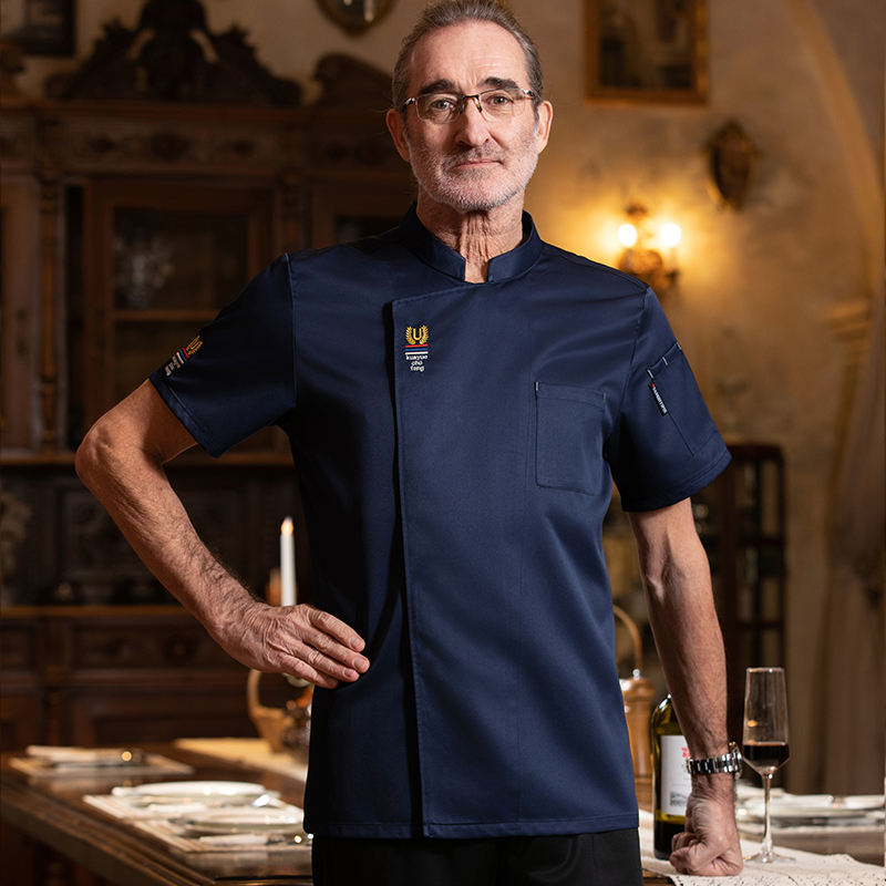 กองทัพเรือ