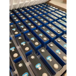 FREE SHIP EU USA New C ATL NCM 3.7V 144Ah Lithium <strong>Battery</strong> for Electric Vehicle Electric Vehicle RV Energy Storage Power <strong>Battery</strong> - Product Image 6
