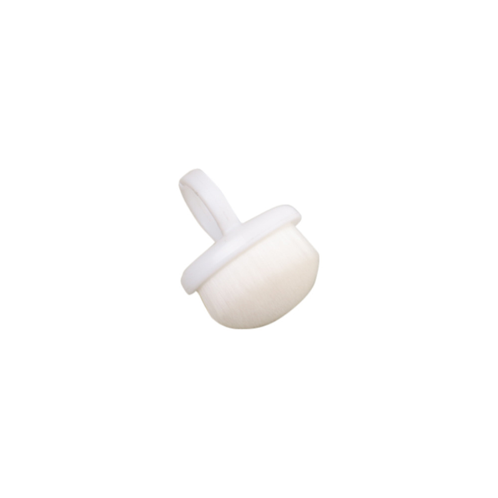 #1 blanc