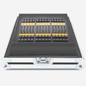 GrandMa2 China <strong>DMX</strong> Lighting Console Fader Wing Ma2 Light <strong>Control</strong> - Product Image 1