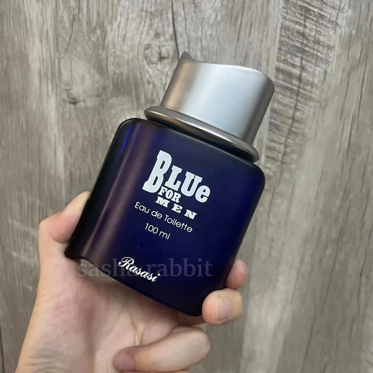 Parfum dubaï bleu pour hommes, moyen-orient, parfum arabe durable, arabie saoudite