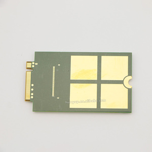 Pacchetto M.2 del modulo SIMCom 5G SIM8300G-M2 SIM8200EA-M2 SIM8260G-M2 SIM8380G-M2 SIM8262E-M2 SIM8262A-M2 SIM8202E-M2 SIM8202G-M2 - Product Image 6