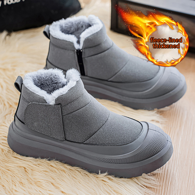 Grigio
