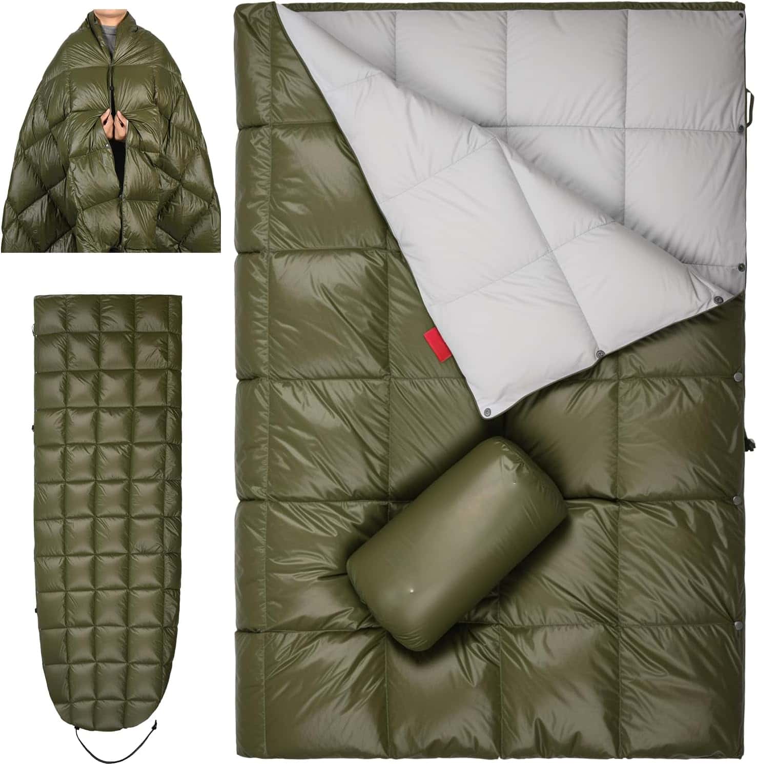 Vert-1