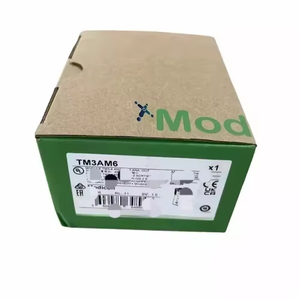 Neuer und ursprünglicher C60N1P-C2 bestand im Warehouse PLC Programming Controller