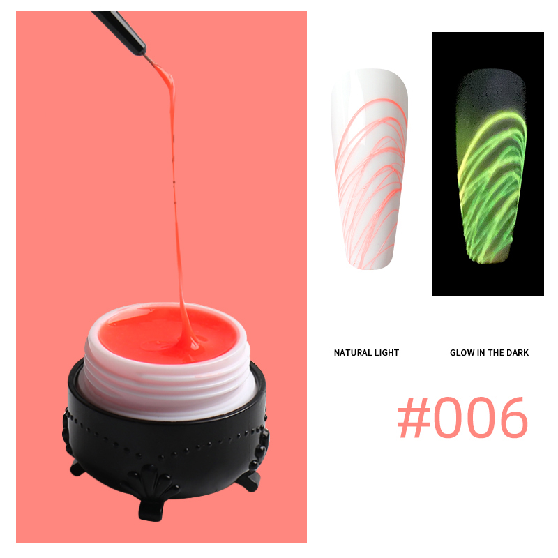 006