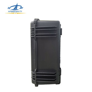 HFSecurity多機能生体認証アイデンティティ生体認証キット登録キット442指紋スキャナー - Product Image 6